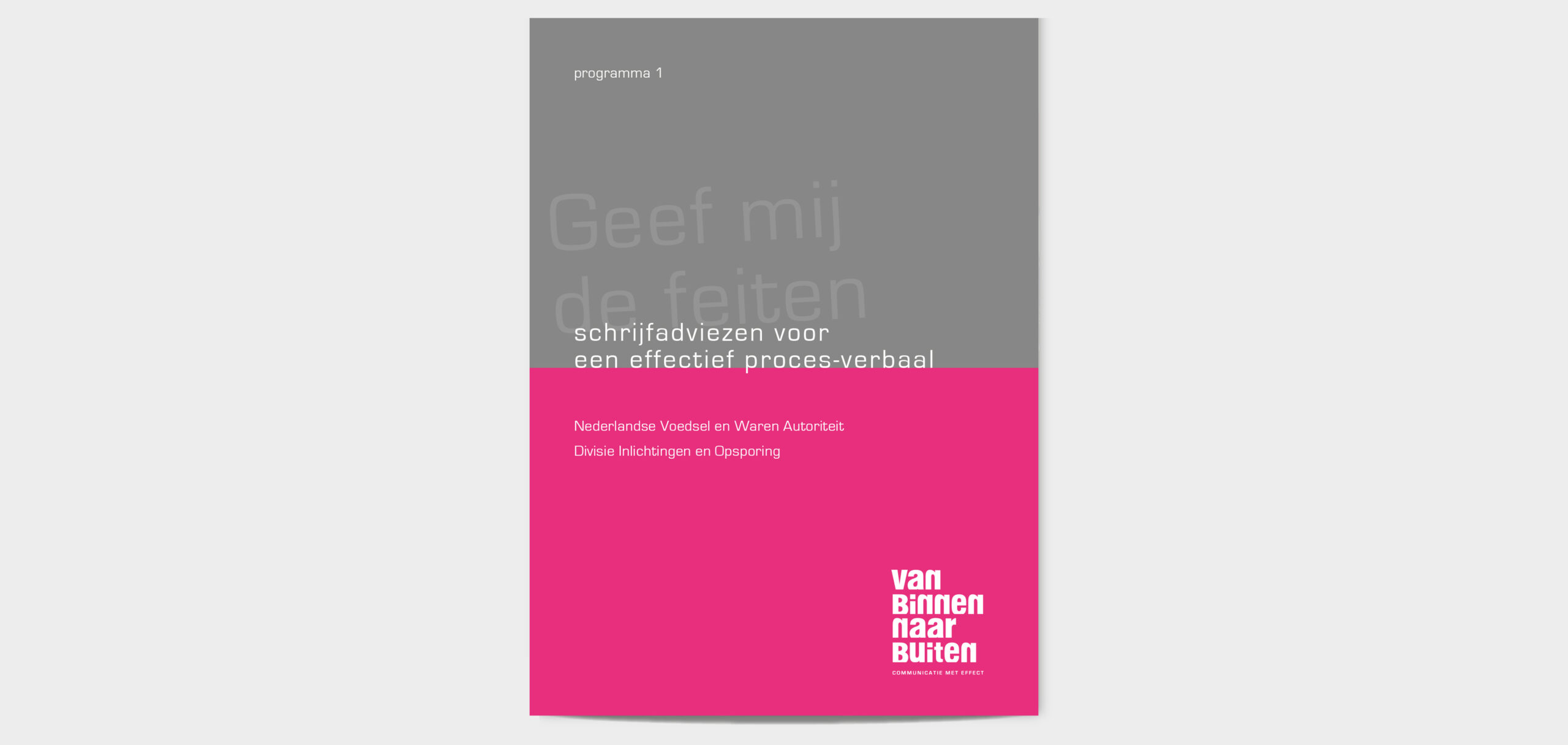 NVWA-lesboek-omslag-met-ruimte